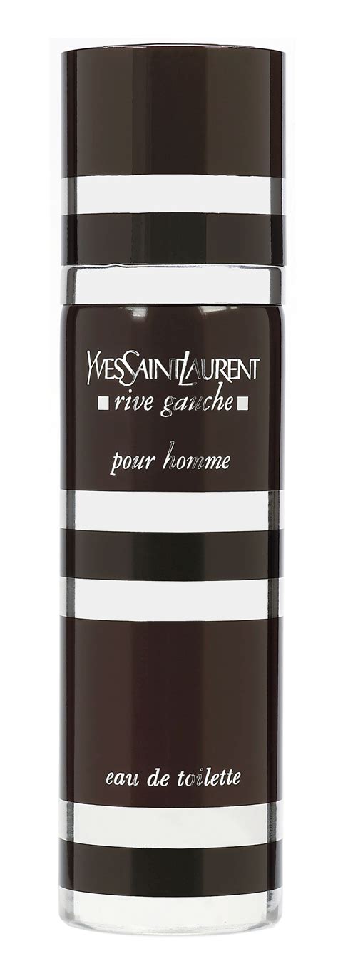 yves saint laurent rive gauche for men|rive gauche aftershave.